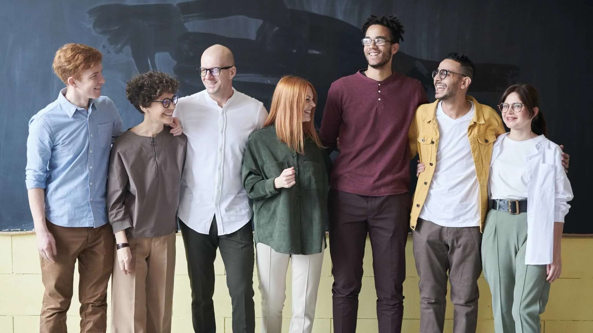 星空娱乐：您的全天候足球直播主场 - 星空娱乐