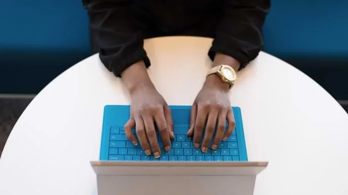 深度解析：世界杯热门球队前瞻 - 星空娱乐